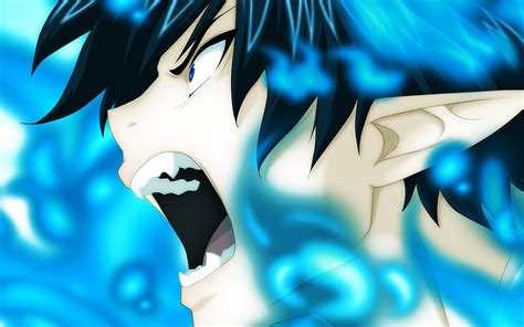 20 Cool Male Anime Characters Wallpaper Anime Wallpaper