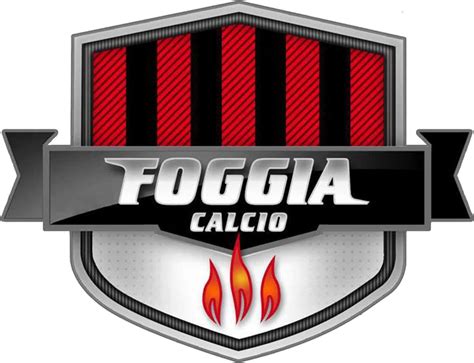 Leadership travail d'équipe motivation au travail, equipe, bleu, entreprise png. File:Stemma Foggia Calcio.png - Wikipedia