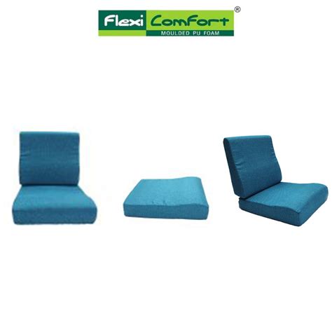 Sofa Cushions Sriram Foams