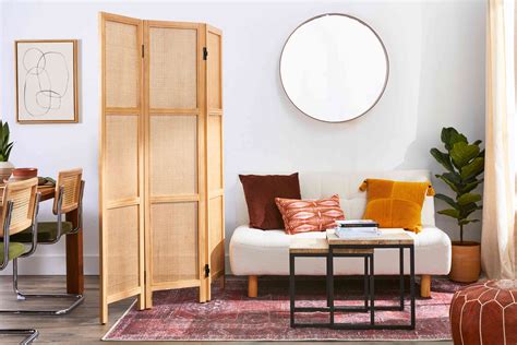 26 Best Room Divider Ideas To Separate Your Space