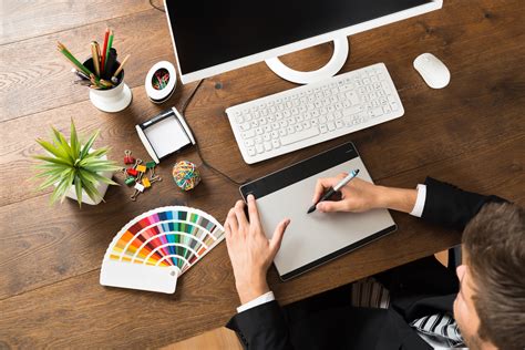 How Much Does It Cost To Hire A Freelance Graphic Designer Freeup