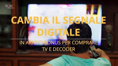 Jun 29, 2021 · youtube tv adds bonus features to 4k streams june 29, 2021 12.12 europe/london by julian clover youtube tv is introducing 4k plus to its tv service, offering subscribers in the united states. Bonus Tv 2020, come ottenere lo sconto e quali documenti ...