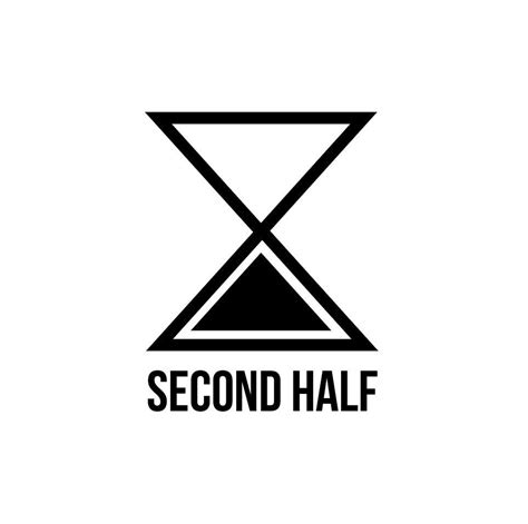 Second Half
