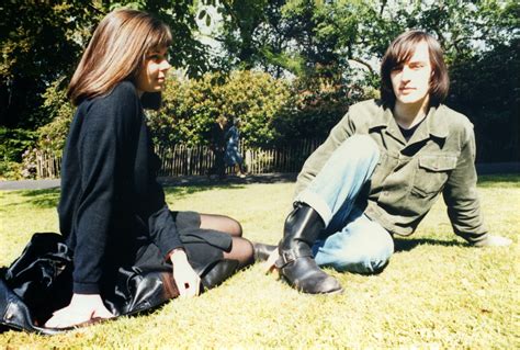 The Sound The Past Makes Sex In The 1980s The Vaselines