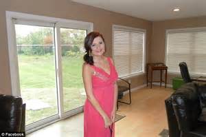 Cassie Patredis collapses and dies at suburban 'rave' in Missouri
