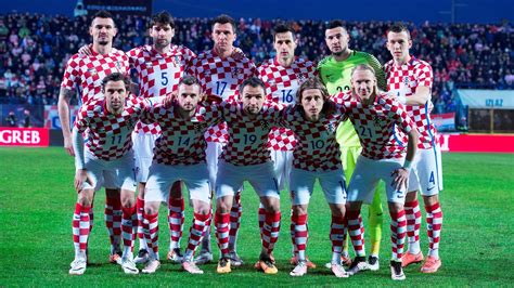 Download this wallpaper image with large resolution ( 1024 x 768 ) and small file size: Croatia National Football Team Euro 2016 France Vatreni HD ...