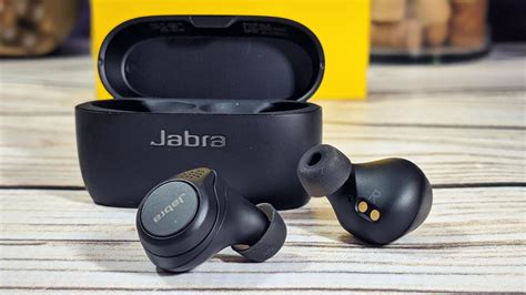 Best True Wireless Earbuds For Android October 2020 Playcast Media