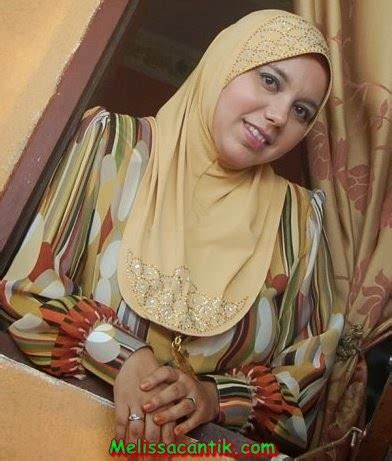 Janda Hijab Pamer Toket Super Dpokgw