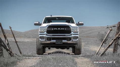 Easily contact buhler & bitter jeep chrysler dodge ram right here 2020 Dodge Ram 3500 Lifted - Supercars Gallery