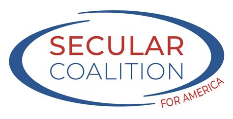 Rebecca Becky Hale Secular Coalition For America
