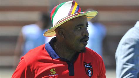 Ts galaxy head coach owen da gama was overwhelmed by jubilation after he steered the rockets to victory yesterday against swallows fc. TS Galaxy announce their acquisition of the Premiership status of Highlands Park