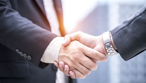 Open a partnership in malaysia. Typical Examples of a General Partnership | Bizfluent