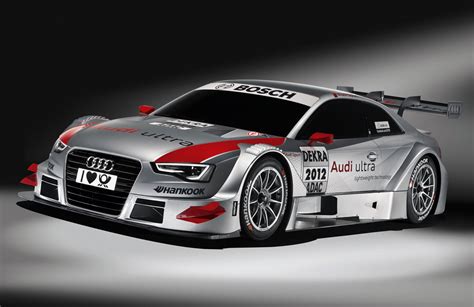 Free Download Audi A5 Dtm Race Car Hd Wallpapers 1600x1037 For Your