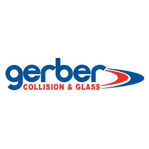 Gerber Adds Virtual Assist Tech