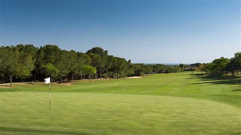 La Quinta Golf Marbella Golf Breaks In Spain