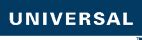 We hope to answer that question by putting together our north american guaranteed universal life insurance reviews so you can make an informed choice. Dunn, NC-Harnett County Auto Insurance-Homeowners Insurance-Angier NC DWI Insurance. Carrier ...