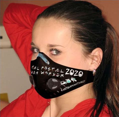 We did not find results for: Postal worker 2020 not quarantined activated carbon Pm 2.5 ...