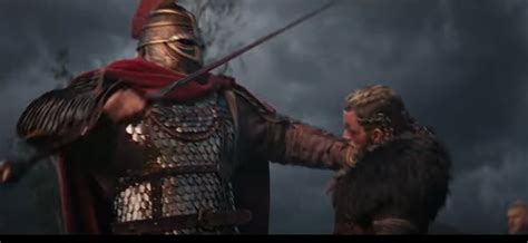 Assassins Creed Valhalla Trailer Video Protothemanews Com