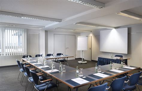 Would be an hour after noon.) in most cases, you will not need to specify a.m. Conference Hotel Dortmund - Hotel Dortmund Airport