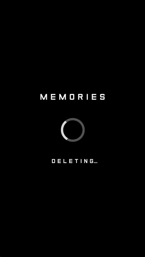 Delete Wallpapers Top Free Delete Backgrounds Wallpaperaccess