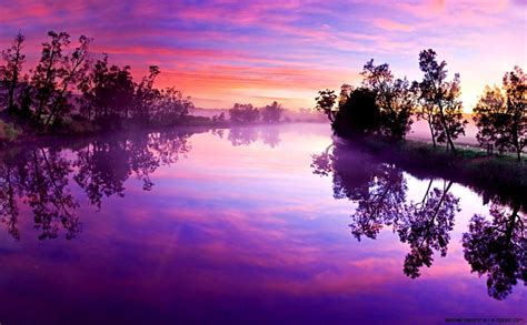 Calming Purple Wallpapers Top Free Calming Purple Backgrounds