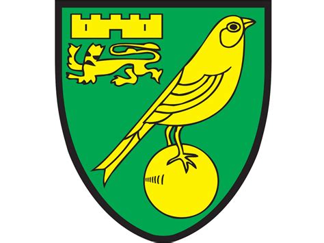 Official twitter account of norwich city football club. Norwich City 2013/14 Premier League fixture list | Premier ...