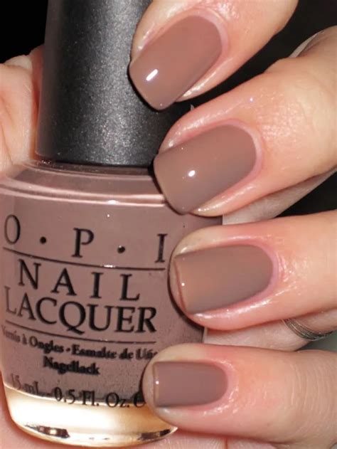 Opi Shellac Colours Hot Sex Picture
