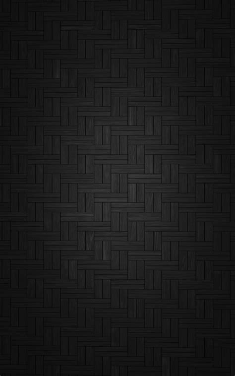 Black Background For Iphone 6s 3d Iphone Wallpaper