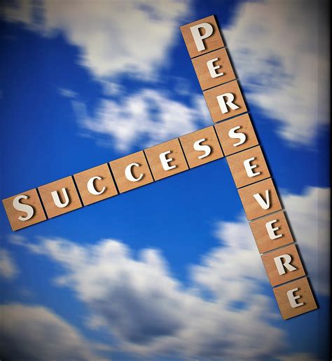 70 Free 성공하 And Succeed Images Pixabay