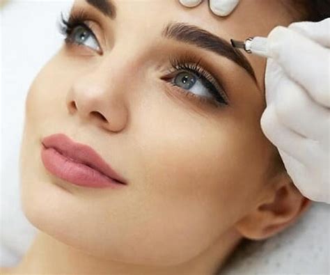 Simple Science: How to Make a Volcano with Kids