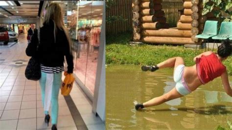 Embarrassing Moments Caught On Camera Collections Photos Camera