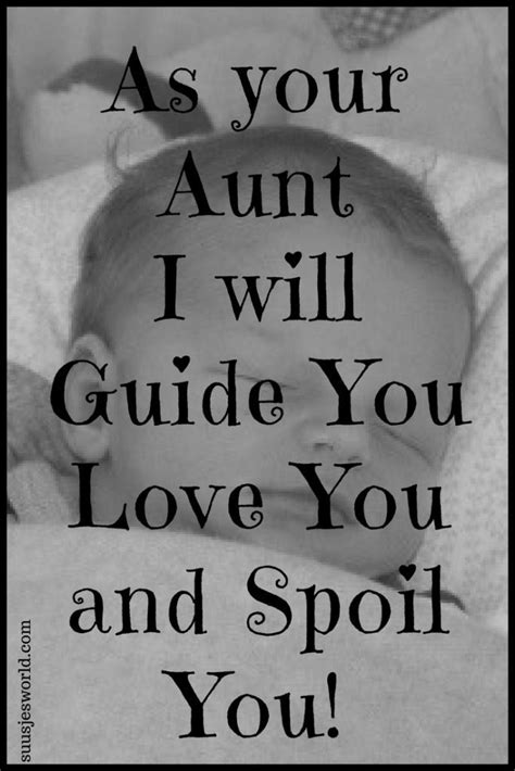 Quotes Over Familie And Vriendschap Suusjesworld Aunt Quotes Niece Quotes Niece Quotes From Aunt