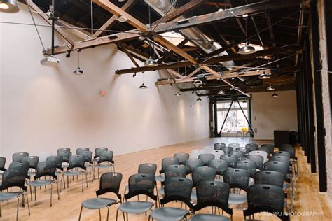 Our Venue Well Mostly Use The Long White Wall White Walls Home