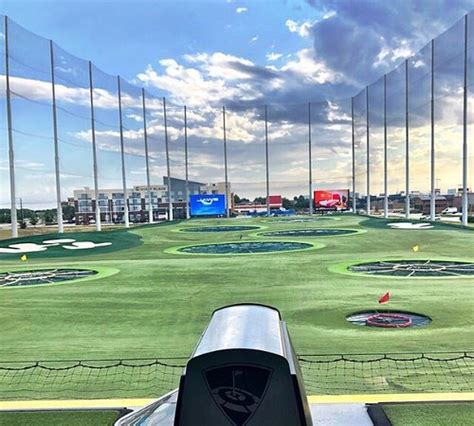 Topgolf The Colony 2021 All You Need To Know Before You Go With