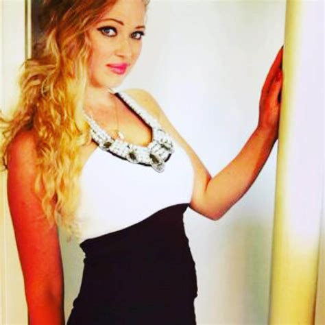  The Hottest Photos Of Sima Fisher - 12thBlog