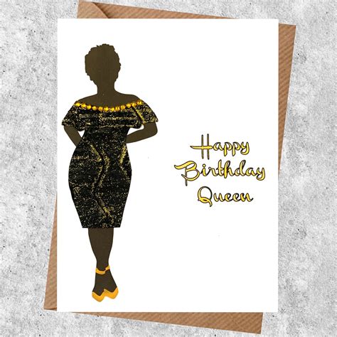 Free African American Birthday Ecards Happy Sunday Quotes