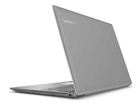 Lenovo Ideapad 320 15ast Specs And Details Gadget Review