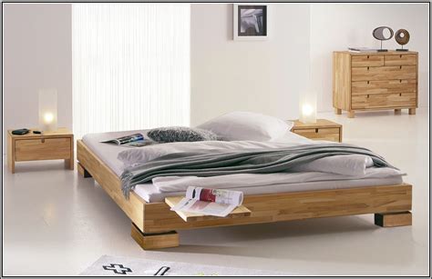 Schlau Foto Betten Auf Raten Bett Auf Raten Kaufen Trotz Schufa