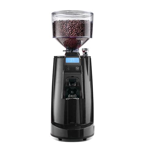 Commercial Coffee Grinder Ecm Espresso Coffee Machines Co