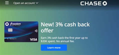 With pay yourself back℠, your points are worth 50% more during the current offer when you redeem them for statement credits against existing purchases. www.chase.com Archives - Bill Payment Guide