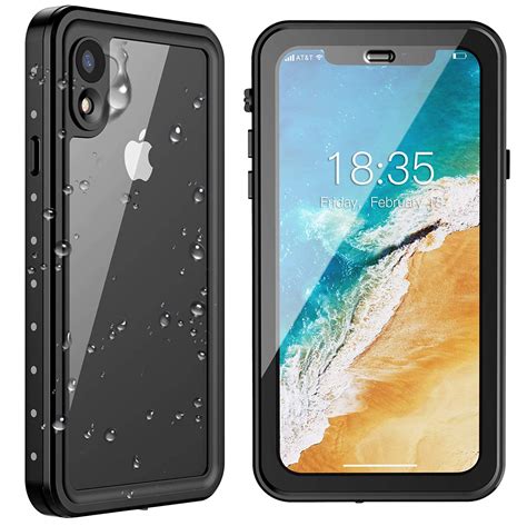 7 Best And Fancy Cases For The Iphone Xr The Cryds Daily