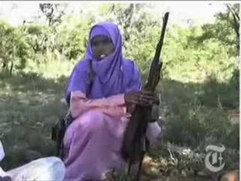 Check 'dhilo' translations into english. somali news - YouTube