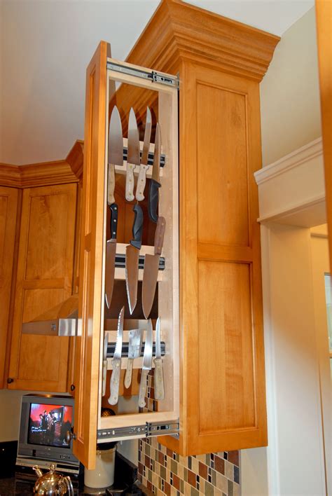 Check spelling or type a new query. Key To A Custom Kitchen Is Functional Cabinetry - Cabinets ...