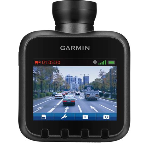 Best Dash Cameras For Cars Garmin Dash Cam 20 Hd Review Garmin Dash
