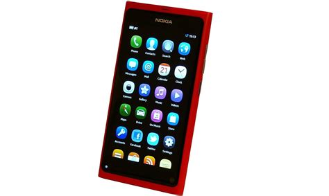 List of android 11 phones in india with price, specs, and reviews. Nokia N9 designers reportedly working on an Android flagship