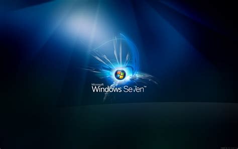 1920x1080 1920x1080 7 Logo Windows Blue Coolwallpapersme