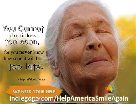 Quotes About Caring For Elderly Best Quotes R