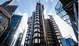 Pictures of Lloyds Of London Life Insurance