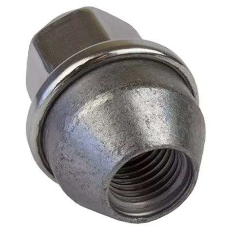 Ford Wheel Nut Acpz B Oem Parts Online