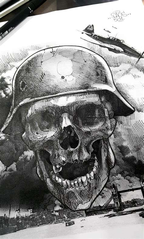 Easy world war 2 drawings has a variety pictures that amalgamated to find out the most recent pictures of easy world war 2 drawings here, and next you can acquire the pictures through our best easy world war 2 drawings collection. #recycletattoo #saigon #vietnam #draw #drawing #sketch # ...